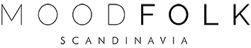 Item 6